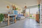sale Appartement Castelnau Le Lez