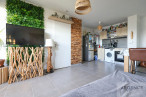 sale Appartement Castelnau Le Lez