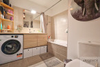sale Appartement Castelnau Le Lez
