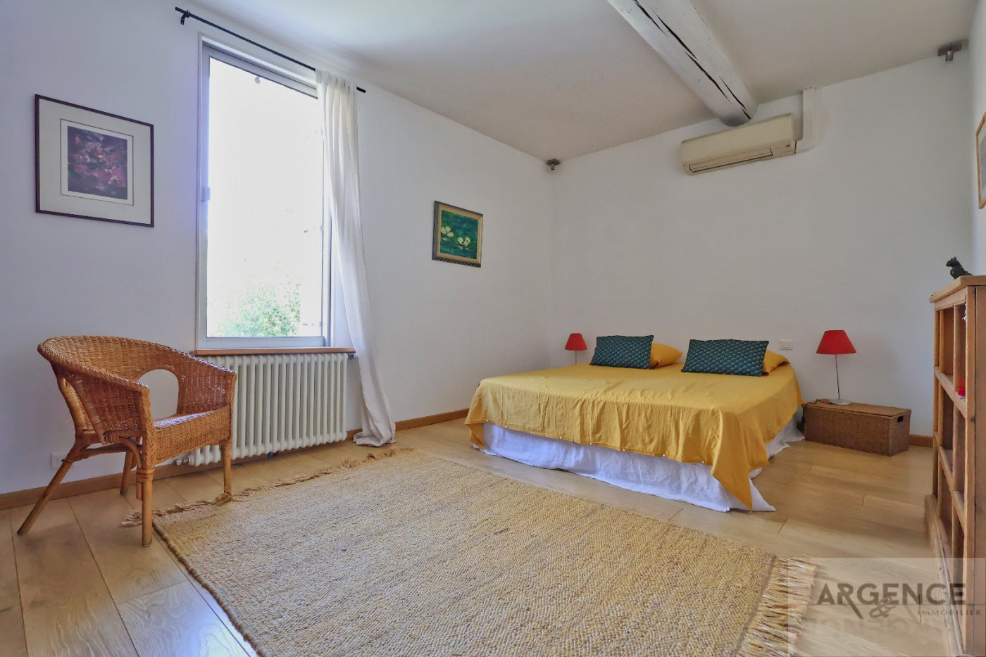 sale Maison Fabregues - Photo 19