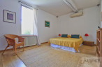 sale Maison Fabregues