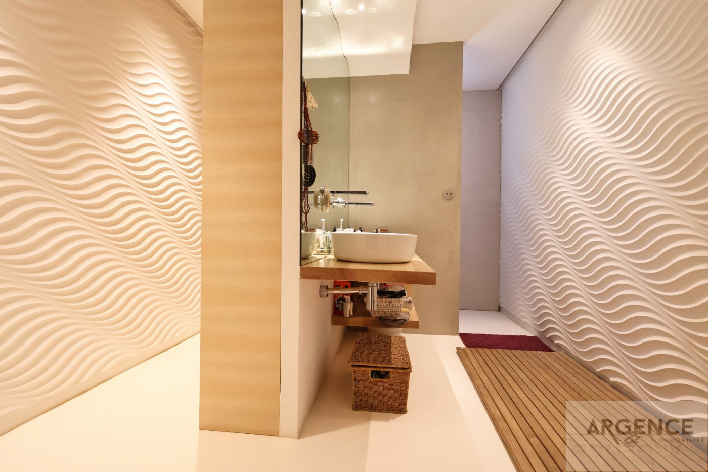 sale Maison Fabregues - Photo 18