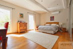 sale Maison Fabregues