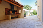 sale Maison Fabregues