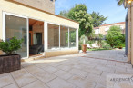 sale Maison Fabregues