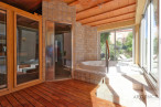 sale Maison Fabregues