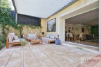 sale Maison Fabregues