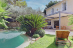 sale Maison Fabregues