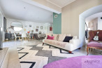 sale Maison Fabregues