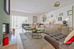sale Maison Fabregues
