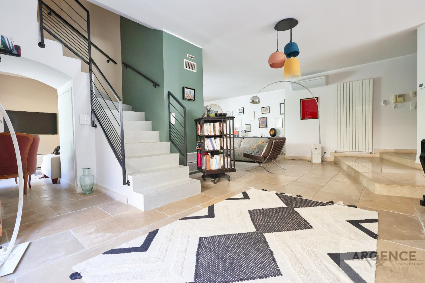 sale Maison Fabregues - Photo 15