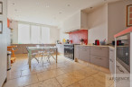 sale Maison Fabregues
