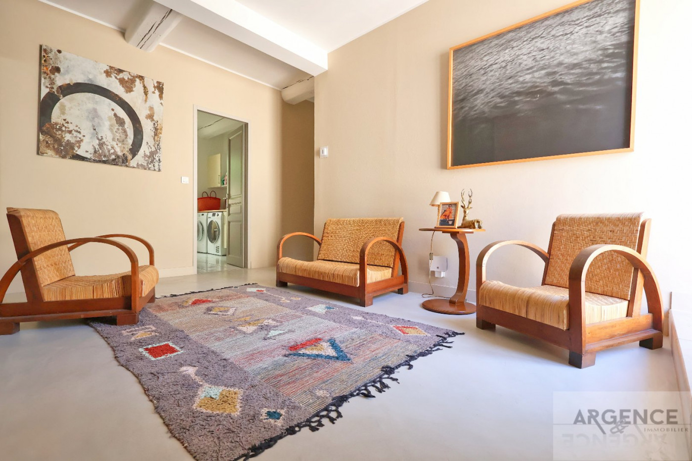 sale Maison Fabregues - Photo 16