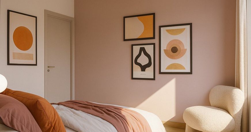 vente Appartement terrasse Montpellier