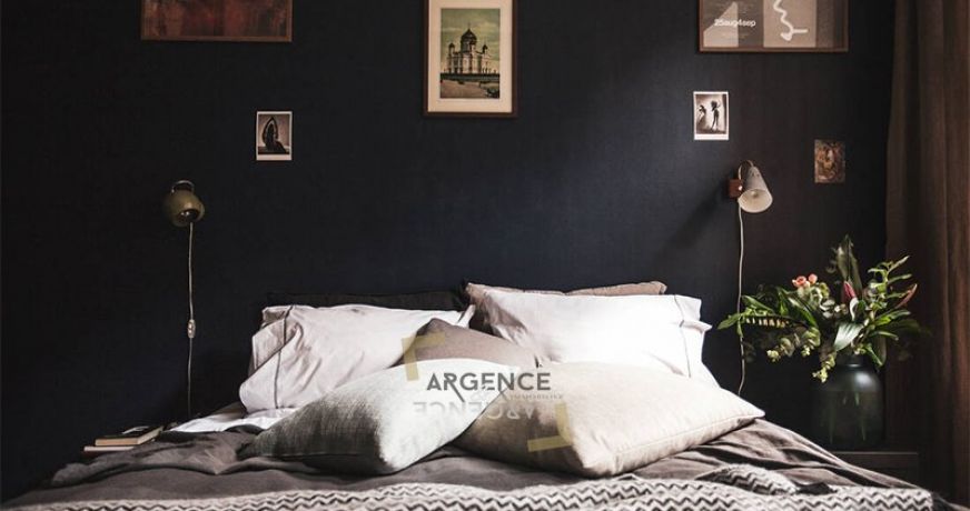 vente Villa Le Grau D'agde
