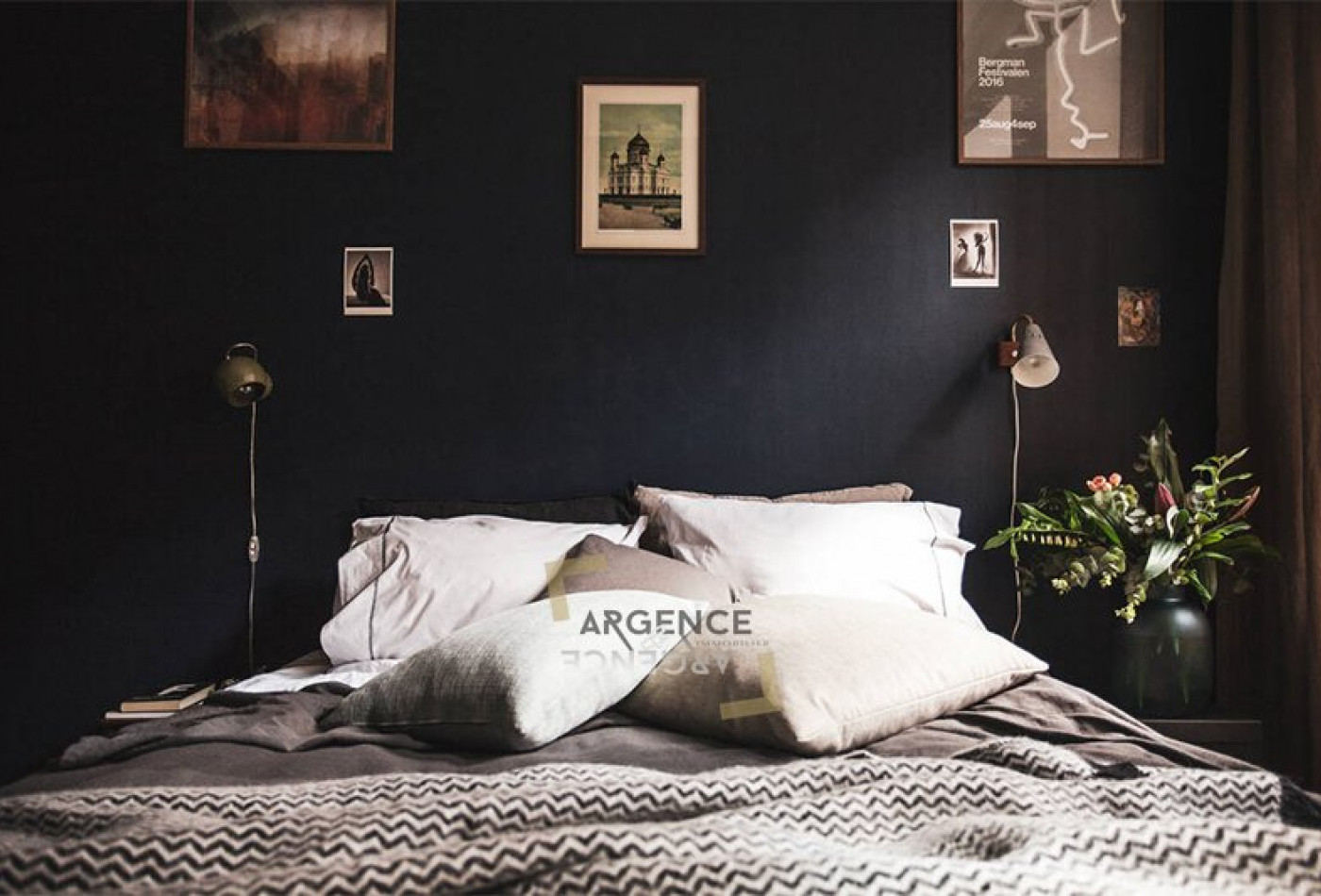 vente Villa Le Grau D'agde - Photo 2