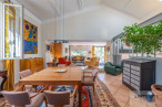 sale Maison Castelnau Le Lez
