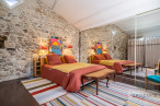 sale Maison Castelnau Le Lez