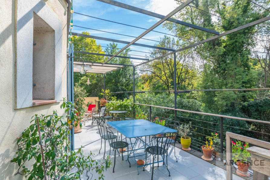 vente Maison Castelnau Le Lez - Photo 10