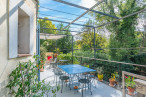 sale Maison Castelnau Le Lez