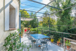 vente Maison Castelnau Le Lez