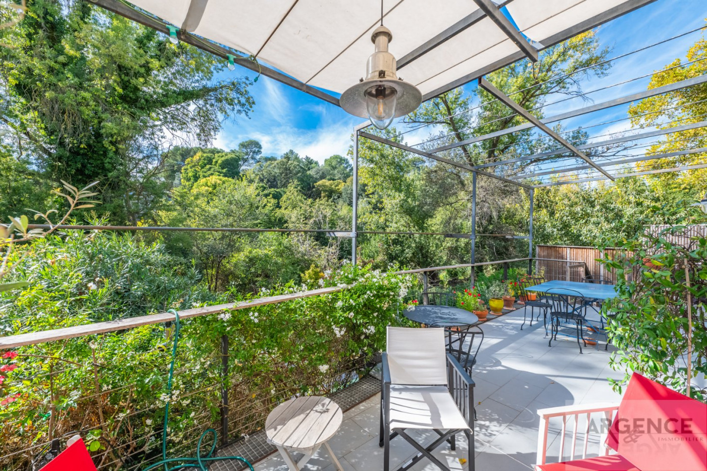 sale Maison Castelnau Le Lez - Photo 2