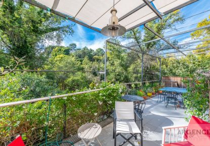 vente Maison Castelnau Le Lez