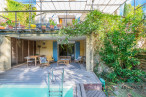 sale Maison Castelnau Le Lez