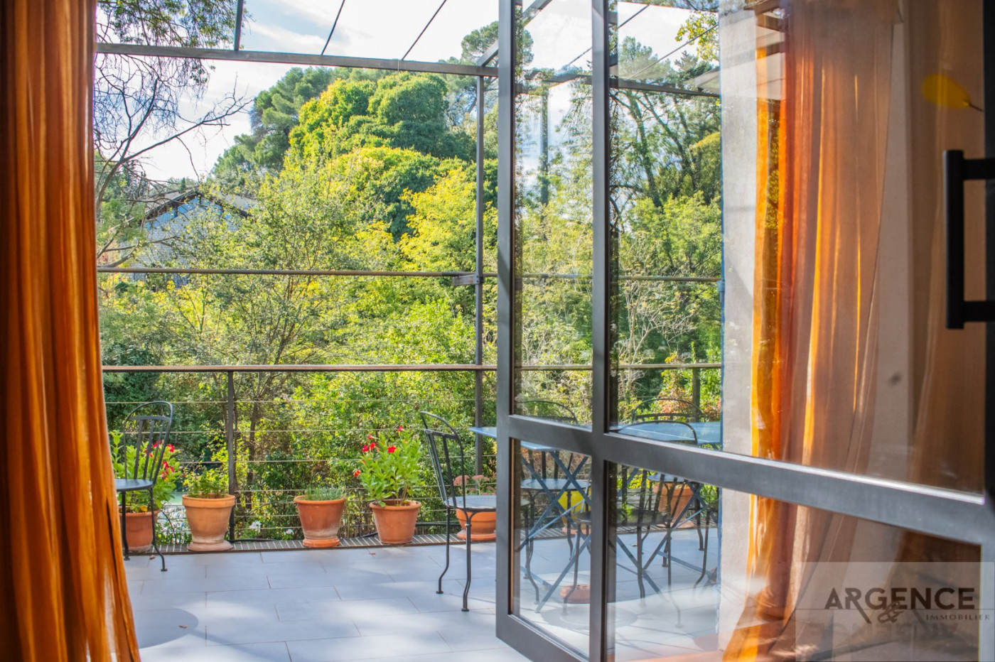 sale Maison Castelnau Le Lez - Photo 9