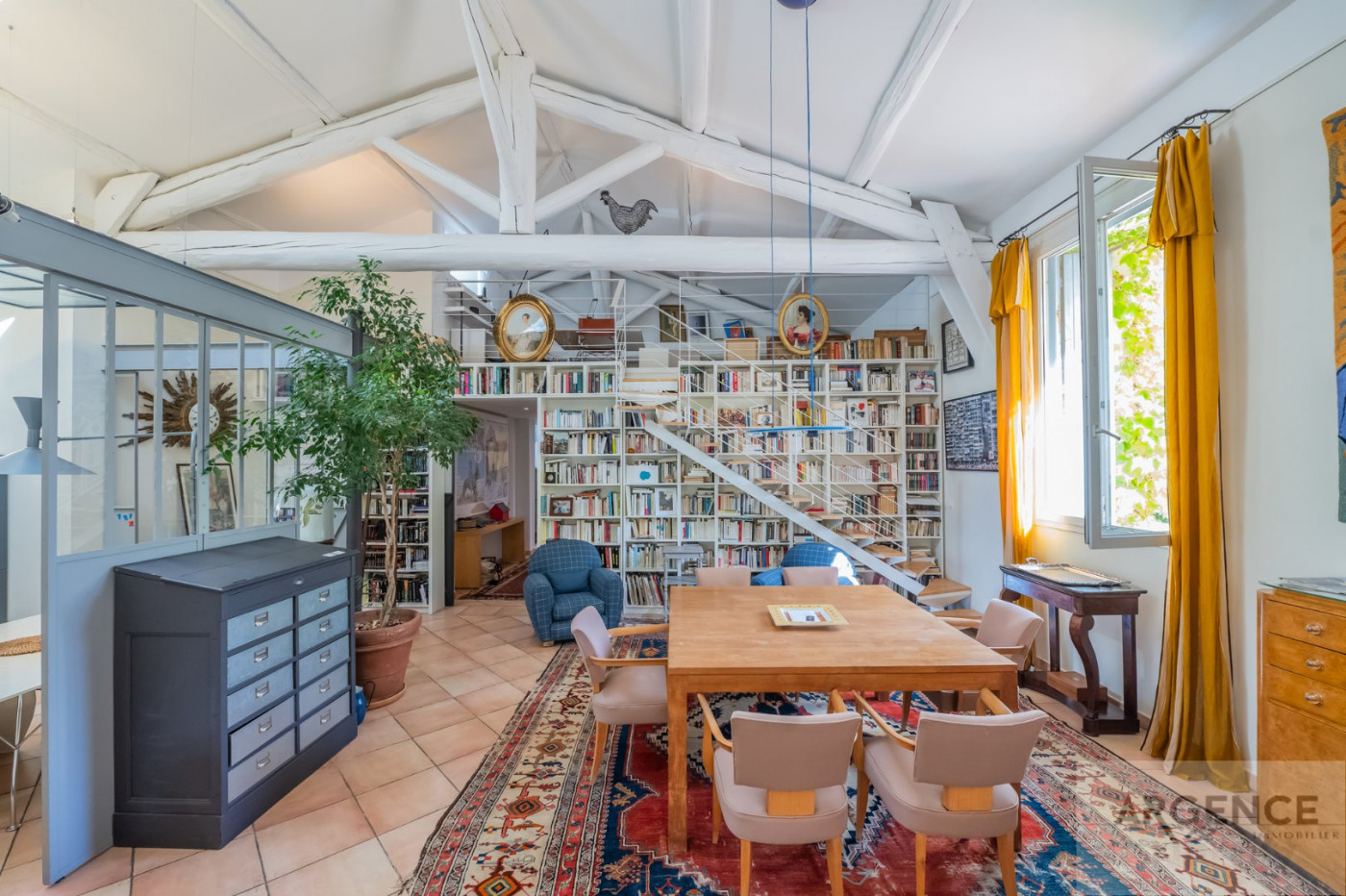 sale Maison Castelnau Le Lez - Photo 7