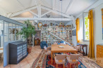 sale Maison Castelnau Le Lez