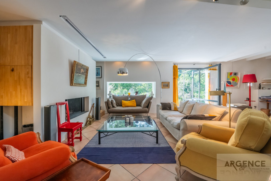 vente Maison Castelnau Le Lez - Photo 6