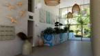 sale Appartement terrasse Sete