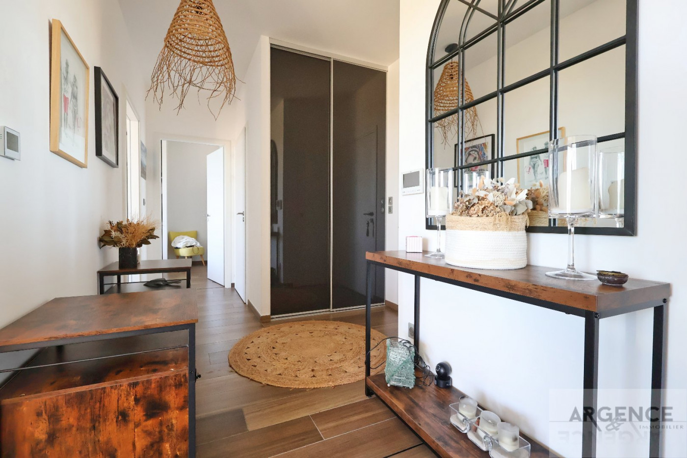 sale Appartement Montpellier - Photo 11