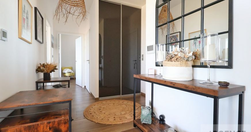 vente Appartement Montpellier