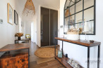 sale Appartement Montpellier