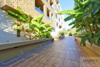 sale Appartement Montpellier