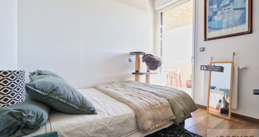 vente Appartement Montpellier