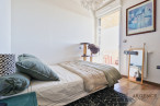 sale Appartement Montpellier