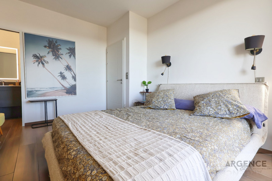 vente Appartement Montpellier - Photo 8