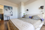 sale Appartement Montpellier
