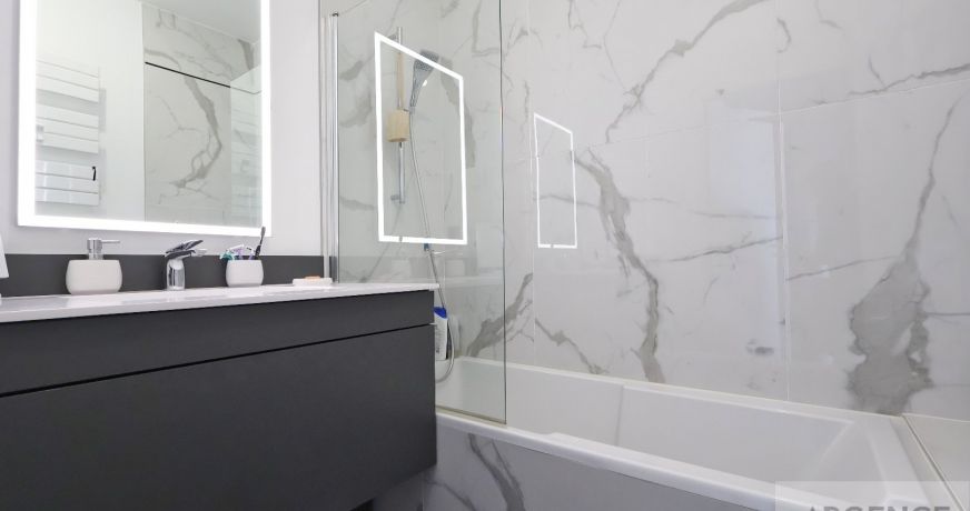 vente Appartement Montpellier