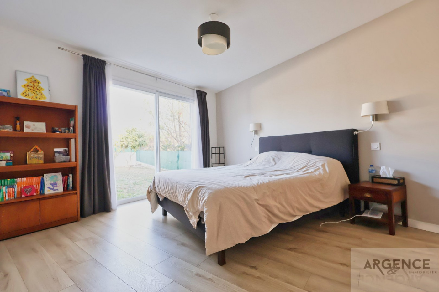 sale Maison individuelle Juvignac - Photo 15