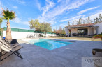 sale Maison individuelle Juvignac