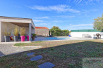 sale Maison individuelle Juvignac