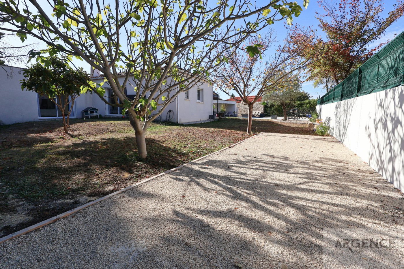 sale Maison individuelle Juvignac - Photo 8