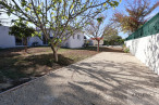 sale Maison individuelle Juvignac
