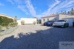 sale Maison individuelle Juvignac