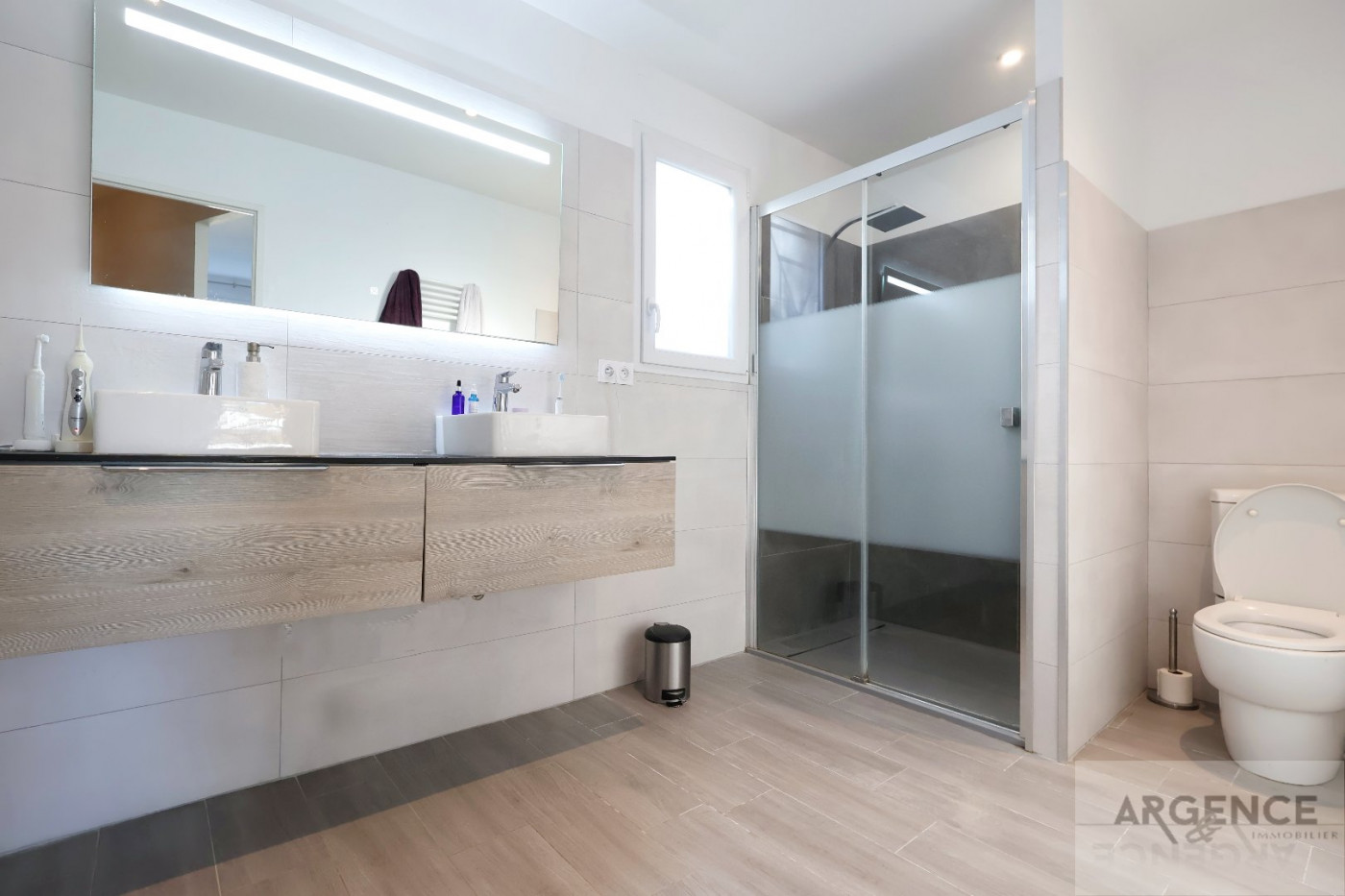 sale Maison individuelle Juvignac - Photo 16