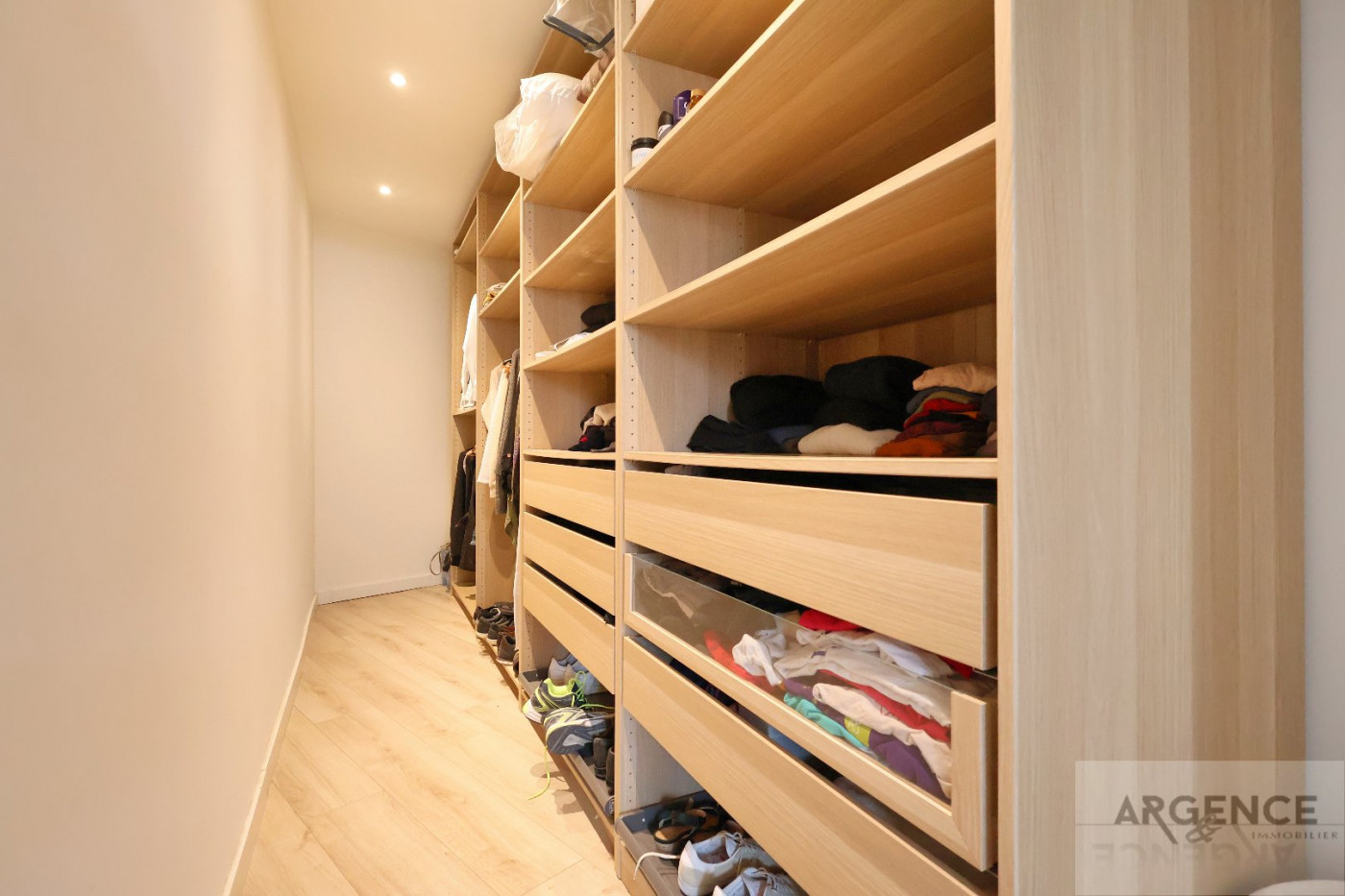 sale Maison individuelle Juvignac - Photo 17